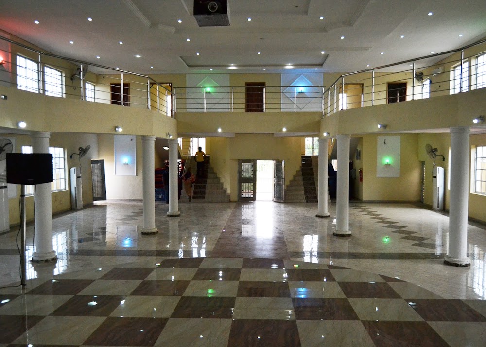 Tunrose3e Galleria